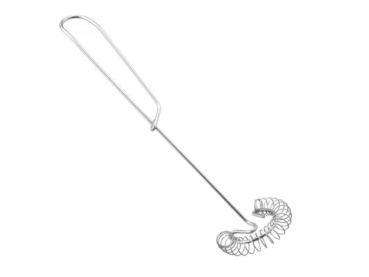 spiral_whisk_509487