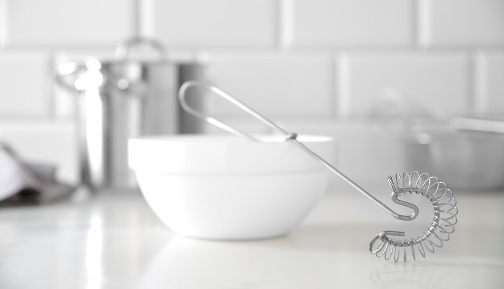 spiral_whisk_509487