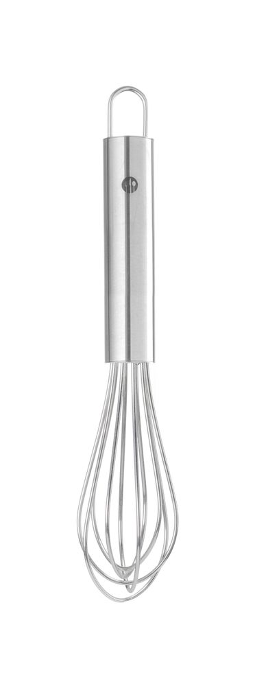 piano_mixing_whisk_509494