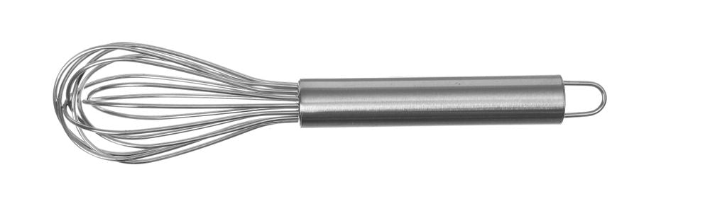 french_whisk_510001