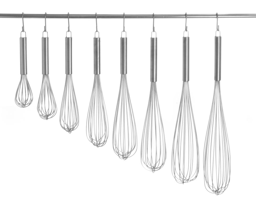 french_whisk_510001