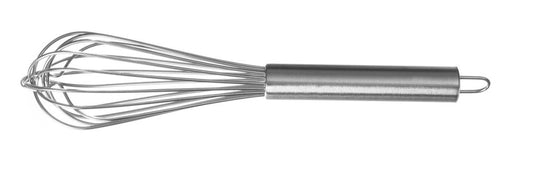 french_whisk_510100