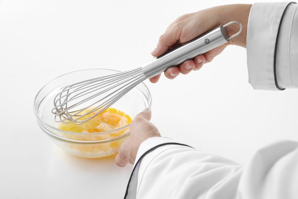 french_whisk_510100
