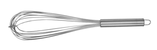french_whisk_510308