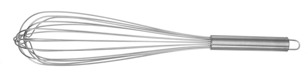 french_whisk_510407