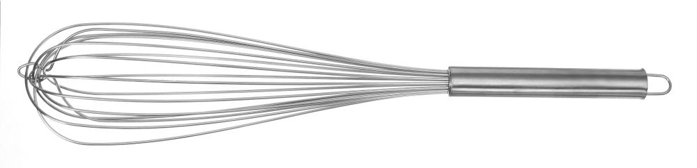 french_whisk_511503