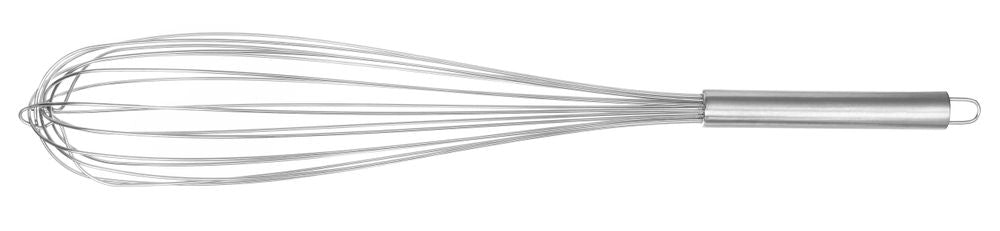 french_whisk_511701