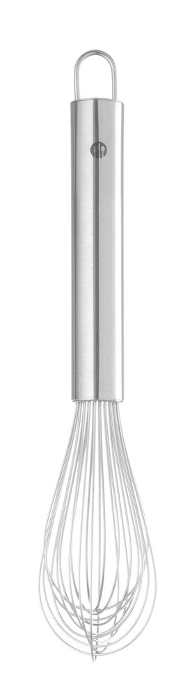 piano_whisk_511718