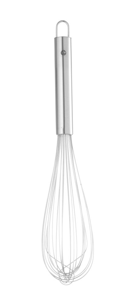 piano_whisk_511732