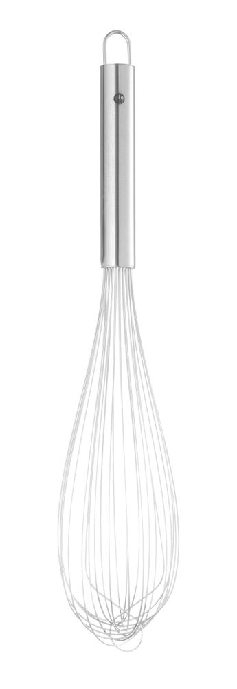piano_whisk_511749
