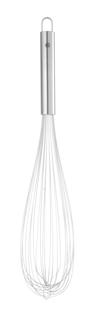 piano_whisk_511756