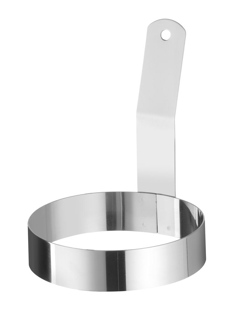 egg_ring_with_handle_512081