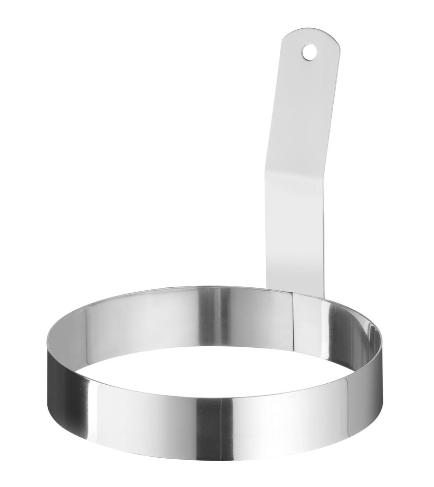 egg_ring_with_handle_512098