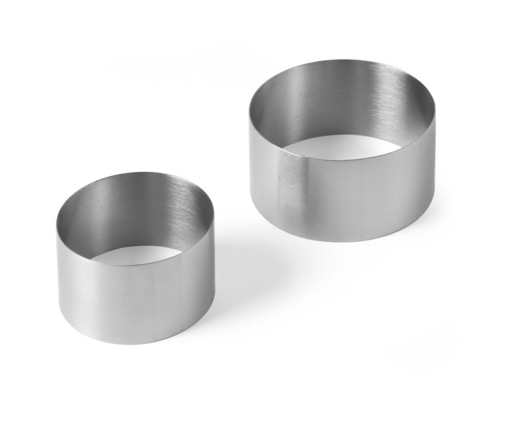 food_ring_round_512104