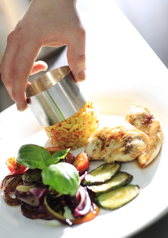 food_ring_round_512104