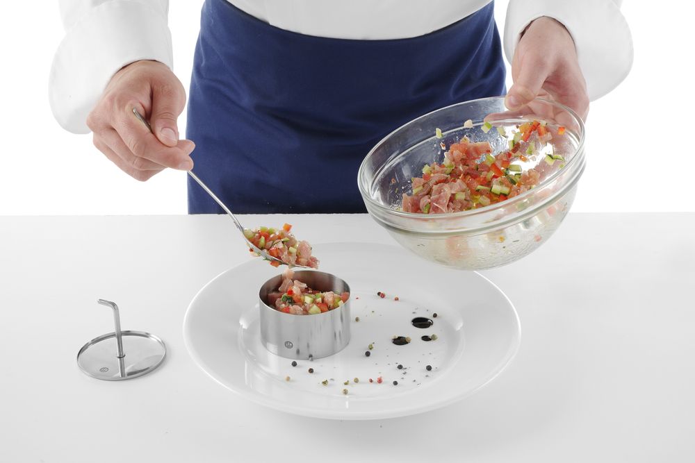 food_ring_512142