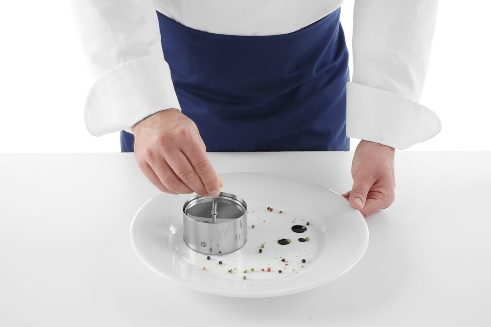 food_ring_512142