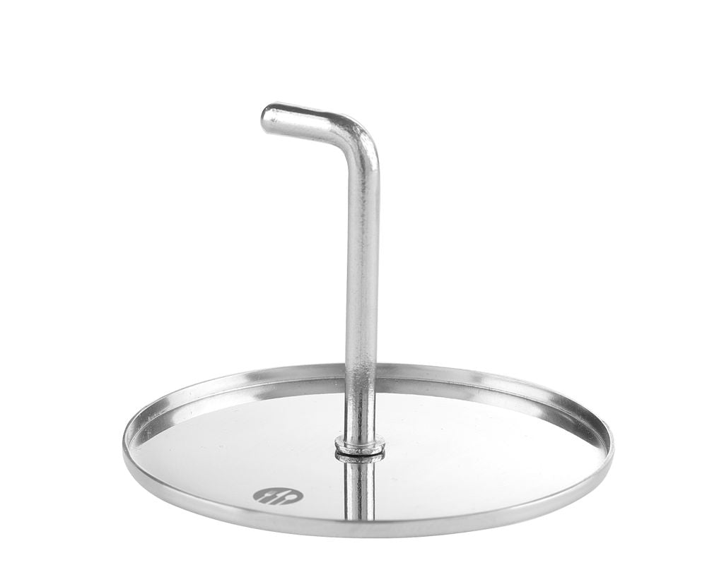 food_ring_pusher_512203