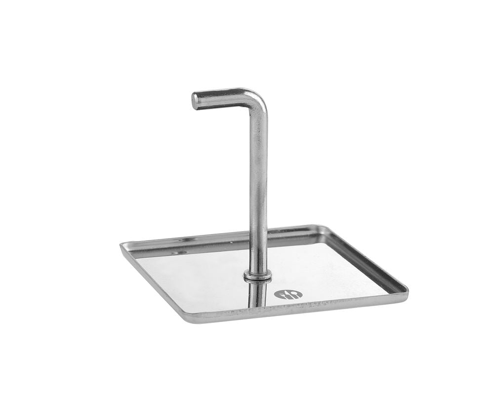 food_ring_and_pusher_square_512227