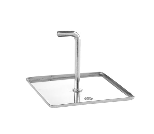 food_ring_and_pusher_square_512234