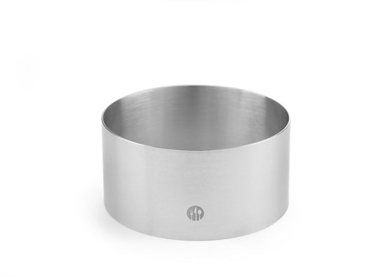 food_ring_round_512302
