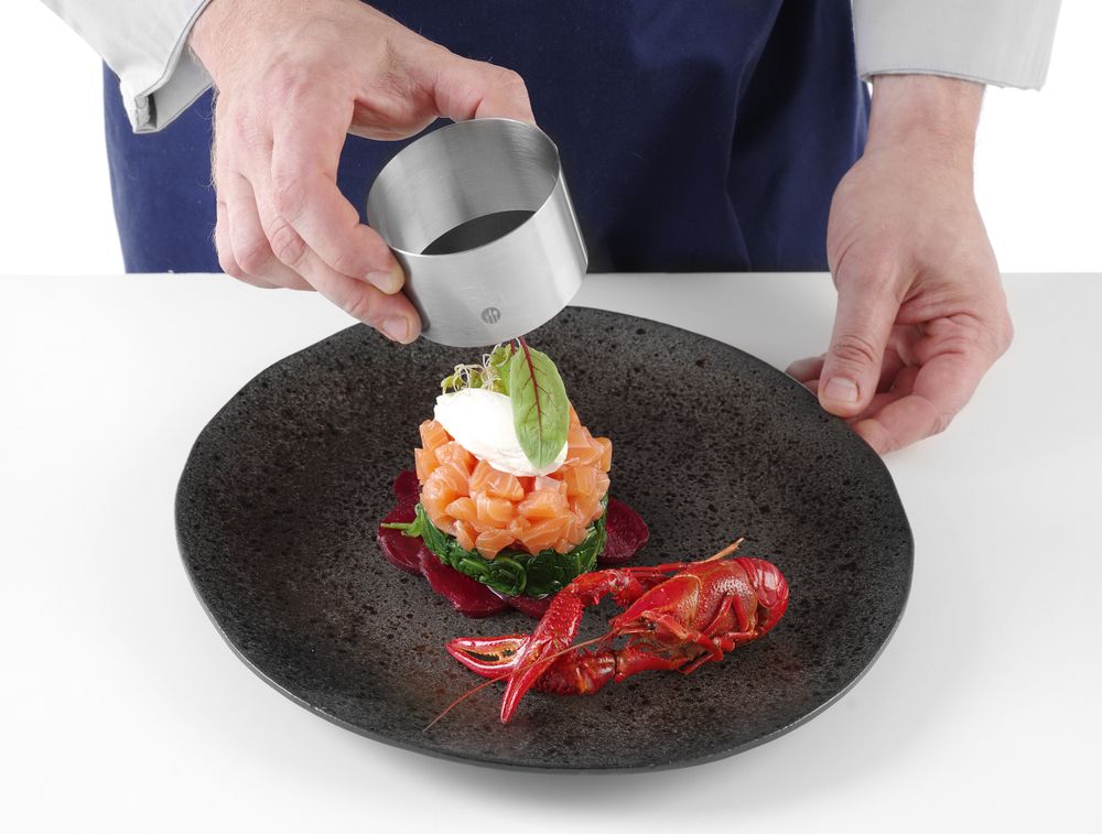 food_ring_round_512302