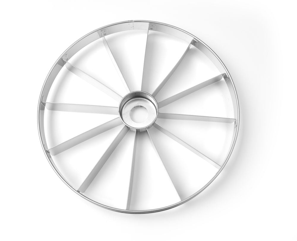 pie_cutter_512517