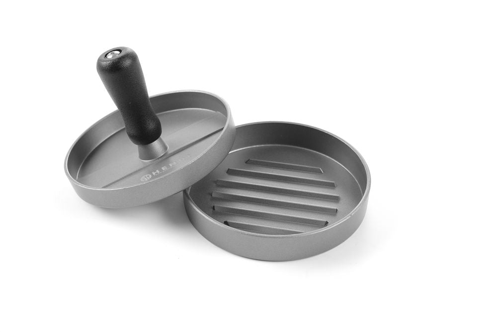 hamburger_press_513026