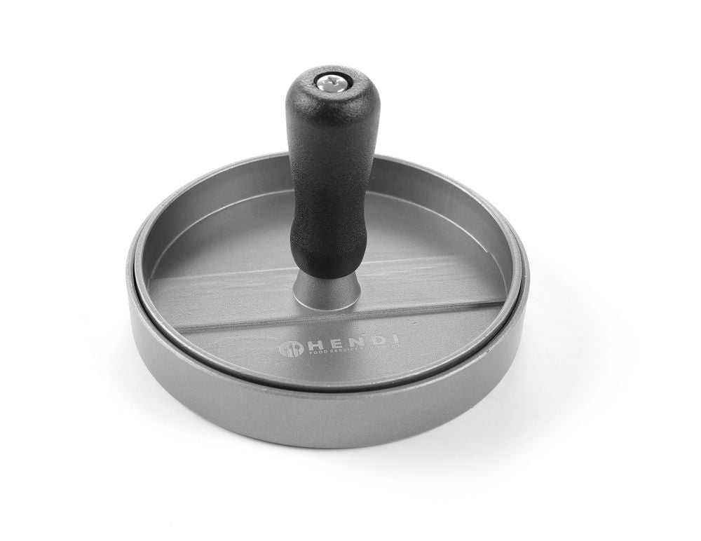 hamburger_press_513026