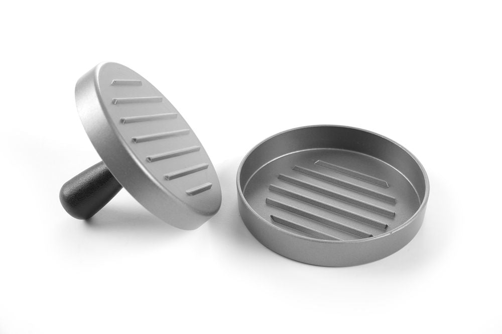 hamburger_press_513026