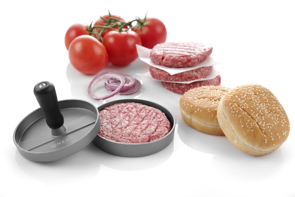 hamburger_press_513026
