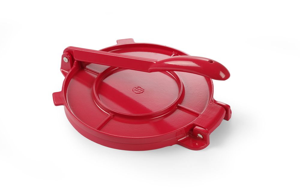 tortilla_press_513033