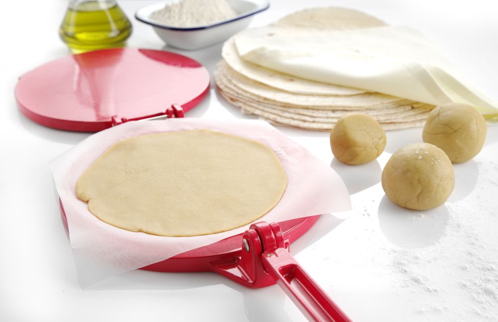 tortilla_press_513033