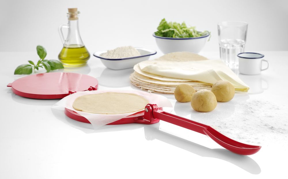 tortilla_press_513033