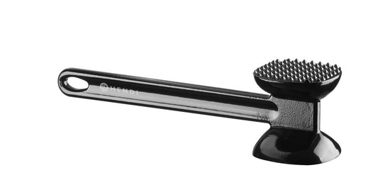 meat_tenderizing_hammer_513118