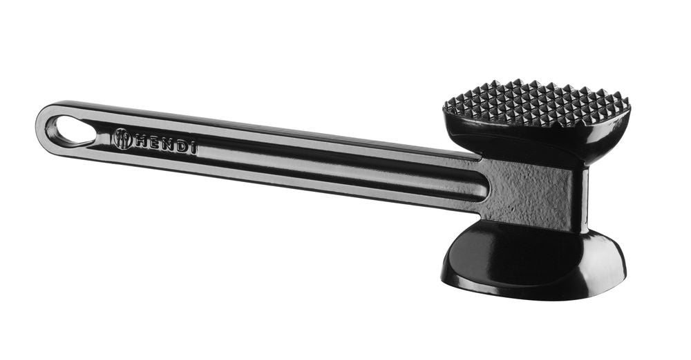 meat_tenderizing_hammer_xl_513125