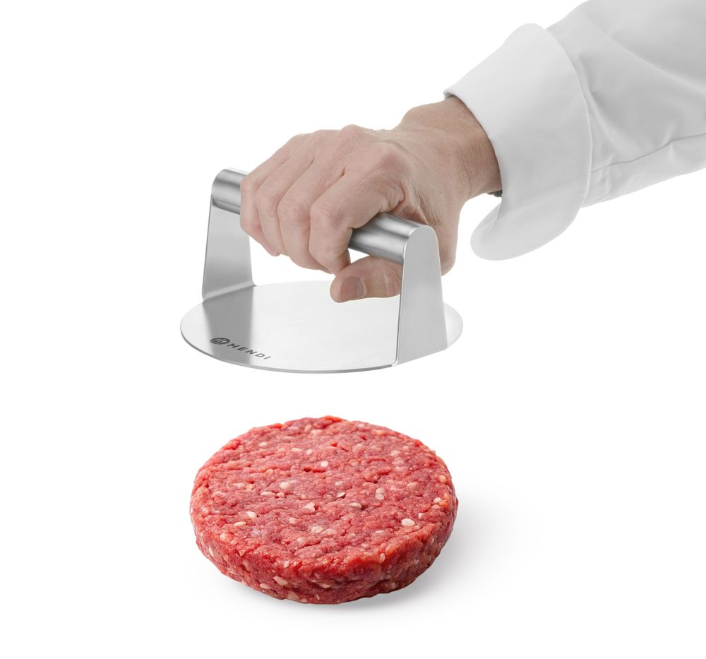 smash_burger_press_513132