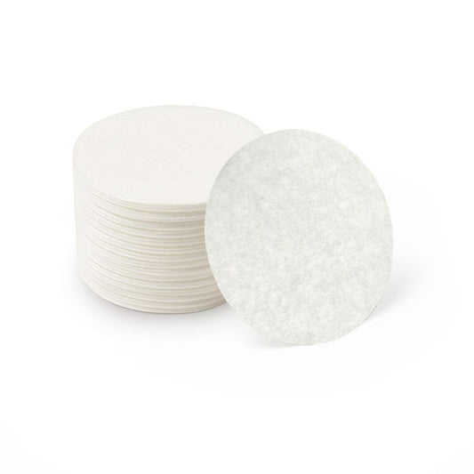 hamburger_paper_patty_dividers_513163