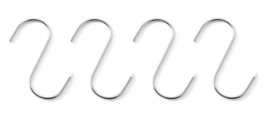 butcher’s_hooks_513569