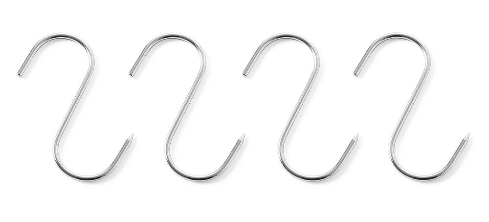 butcher’s_hooks_513552