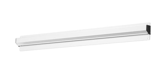 receipt_holder_513705