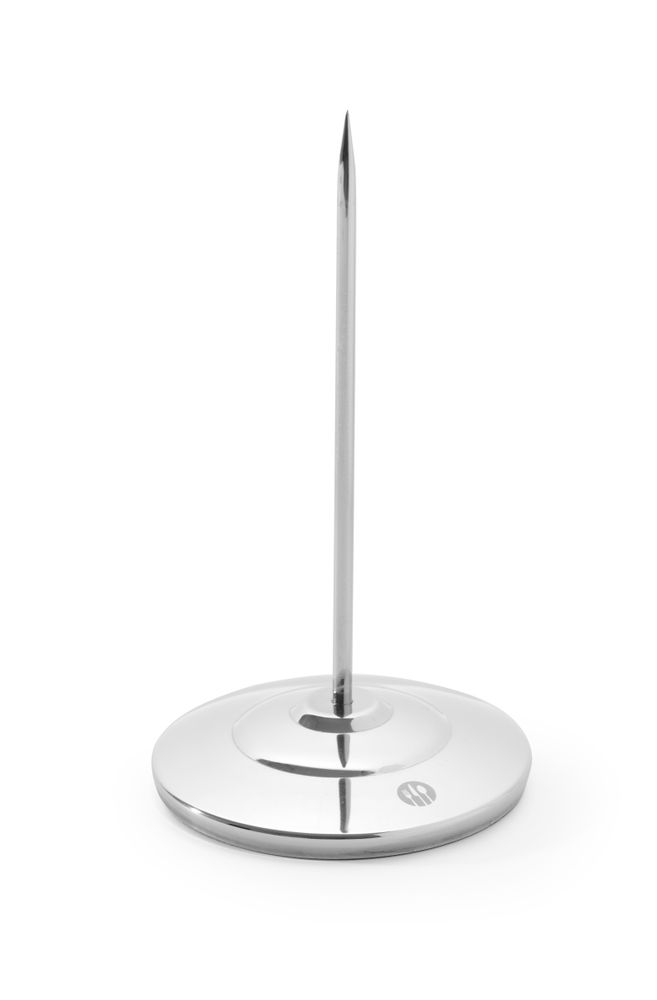 receipt_holder_513729