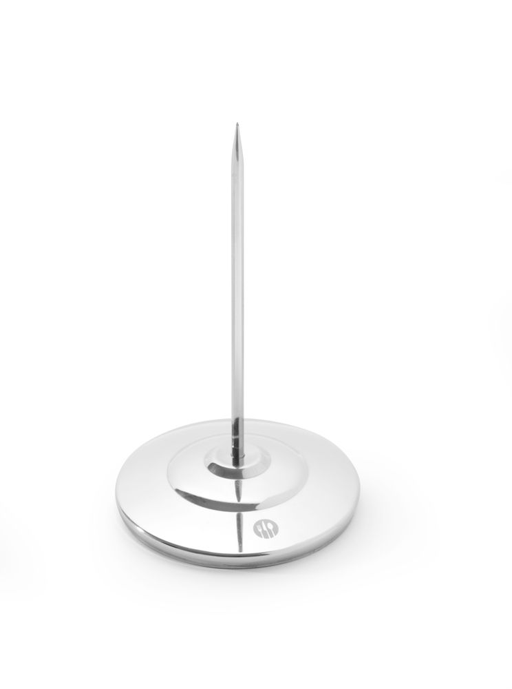 receipt_holder_513729