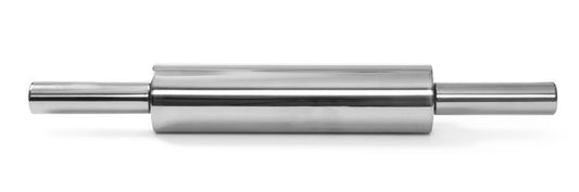 rolling_pin,_stainless_steel_515006