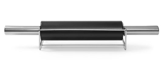 rolling_pin_with_nonstick_coating_515013