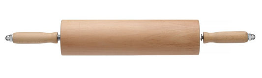 wooden_rolling_pin_515020