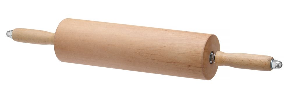 wooden_rolling_pin_515020