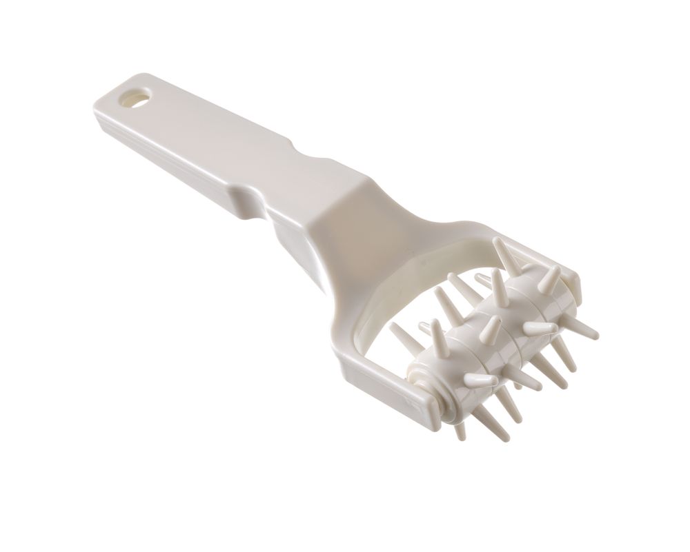 dough_roller_515037