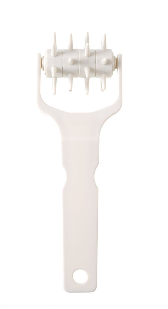 dough_roller_515037