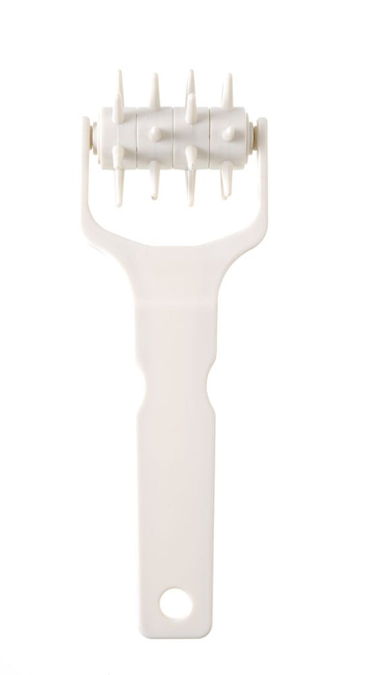 dough_roller_515037